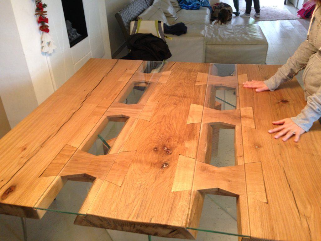 Set pranzo salvaspazio in polyrattan moka tavolo con piano in vetro 115x115  cm con 4 poltrone